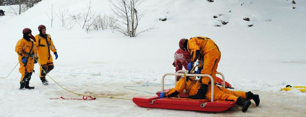 ice-rescue-training-2