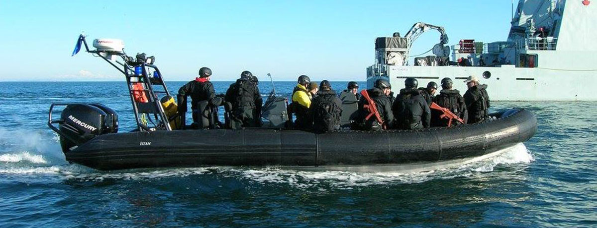 small-boat-training-6
